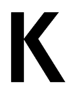 Kriya